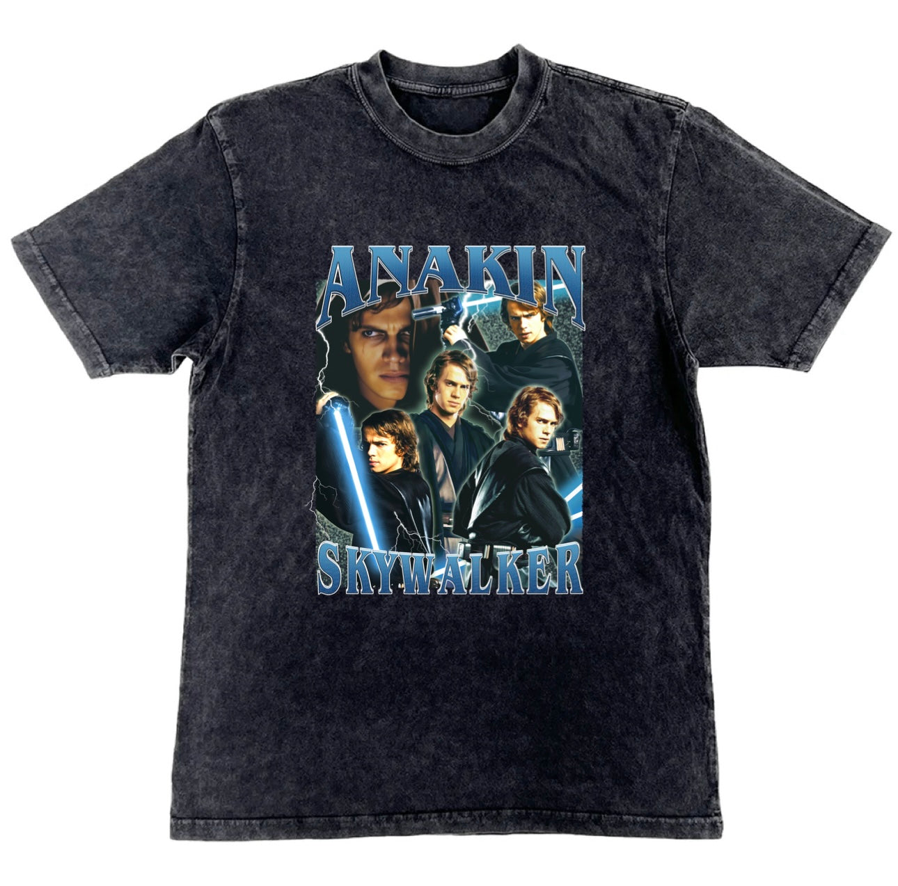 Skywalker Vintage T-Shirt