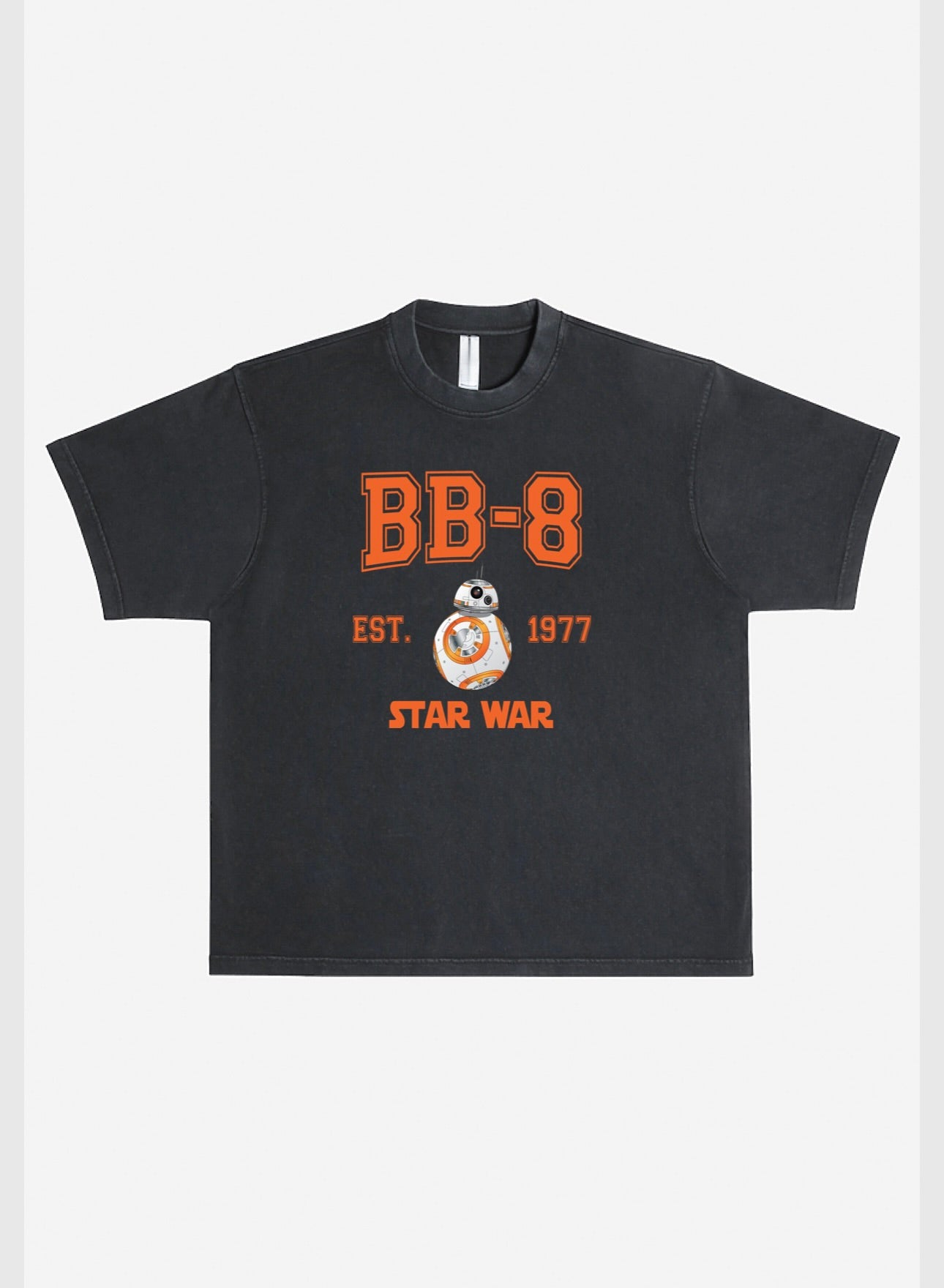 BB-8 T-Shirt