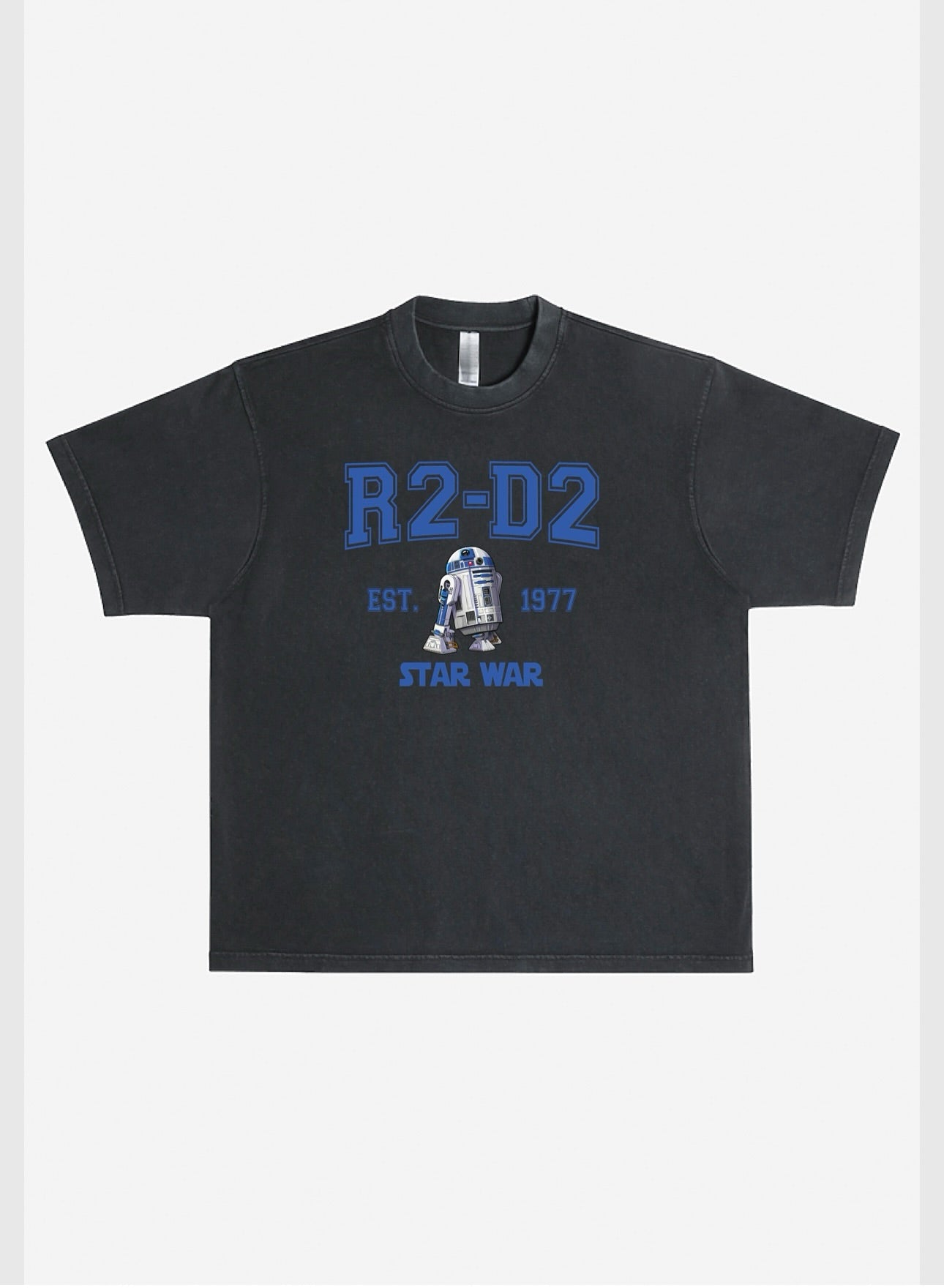 R2-D2 T-Shirt