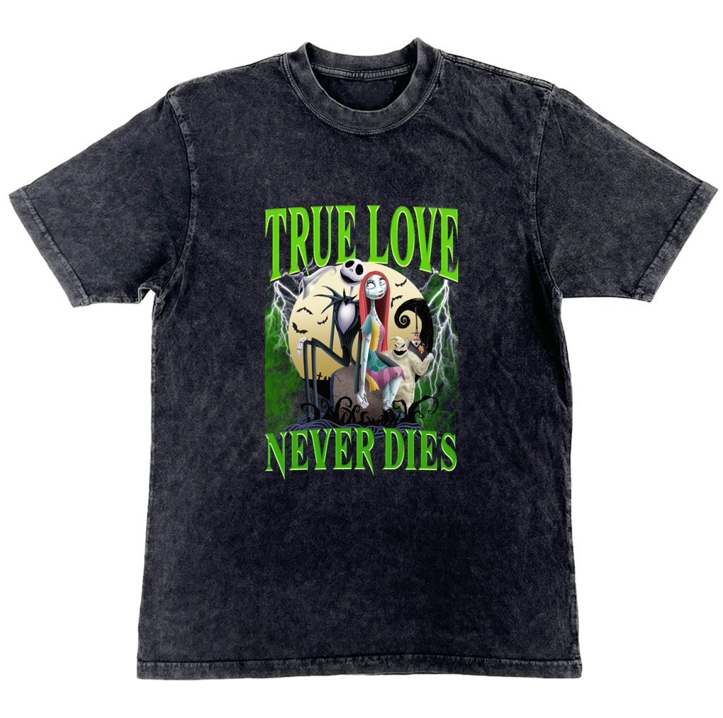 True Love Unisex T-Shirt