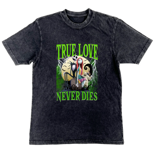 True Love Unisex T-Shirt