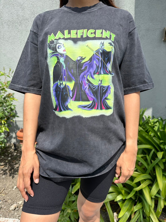 Maleficent Unisex T-Shirt
